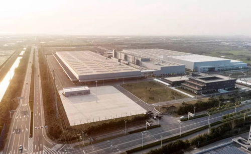 32.8萬起，新勢力如何以高性價比挑戰特斯拉與寶馬？